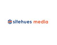 Sitehues Media Inc. image 1